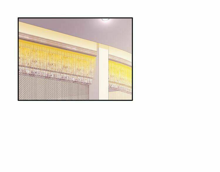 Câu Chuyện Săn Vợ: Chapter 26