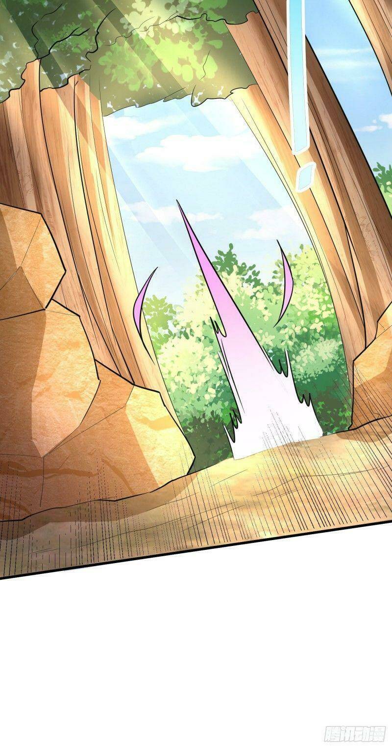 Yêu Giả Vi Vương: Chapter 156