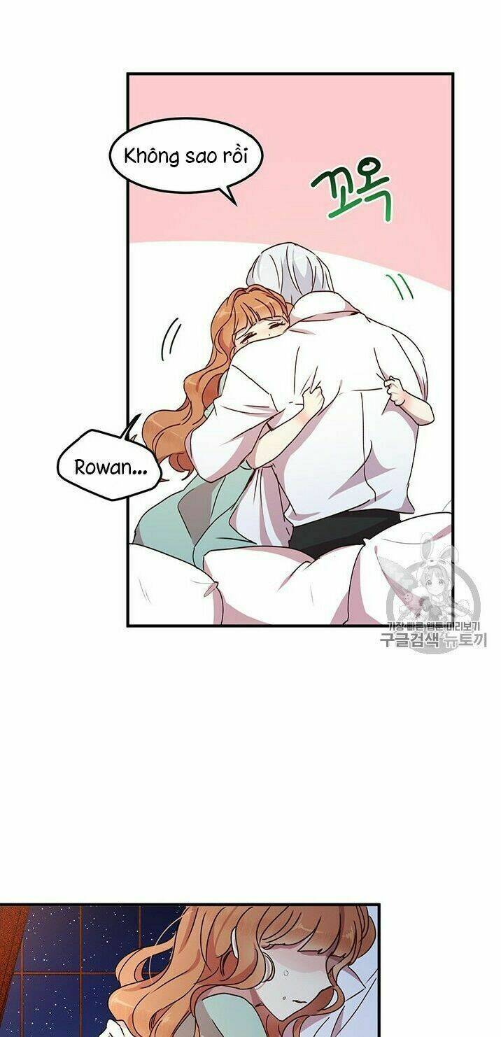 Công Tước, Loạn Vừa Thôi!: Chapter 68