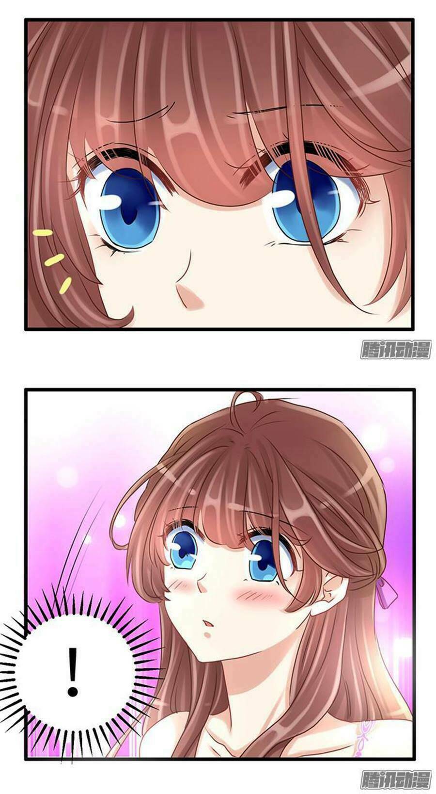 Trọng Sinh Để Ngủ Với Ảnh Đế: Chapter 32