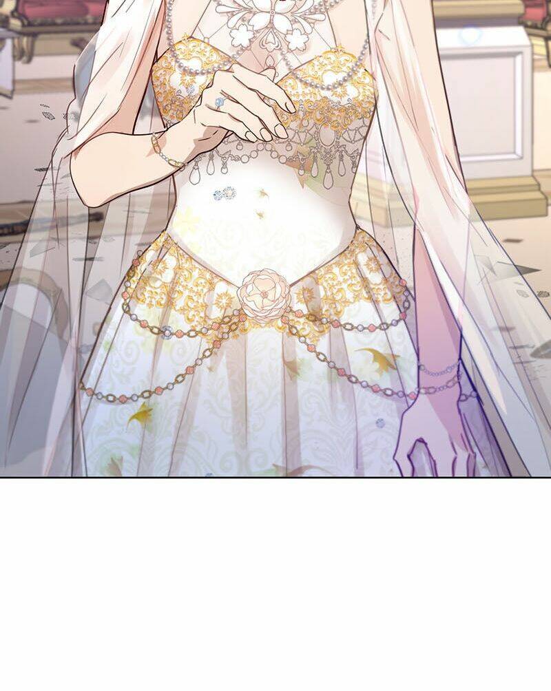 Khế Ước Của Ác Ma: Chapter 59