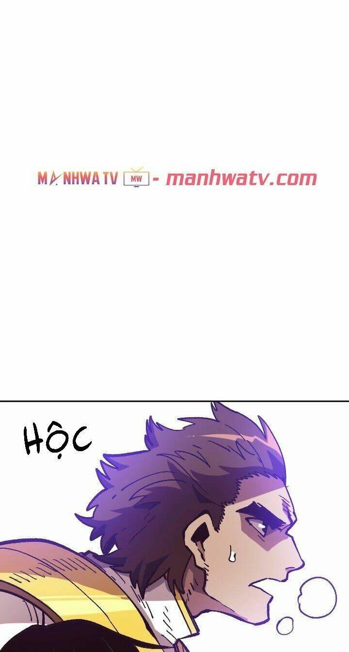 Nô Lệ Nghịch Thiên: Chapter 42