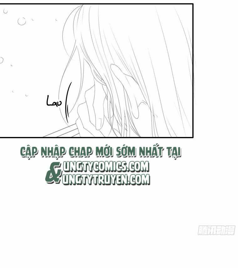 Nguyệt Trụy Trọng Minh: Chapter 10