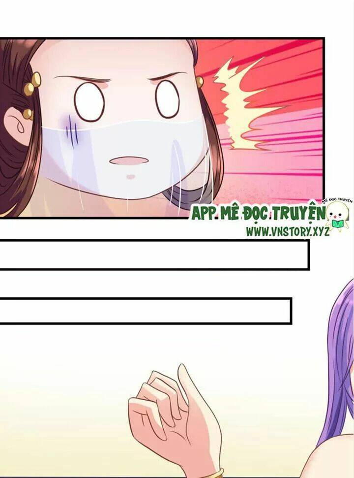 Bồn Tắm Có Vấn Đề?: Chapter 48