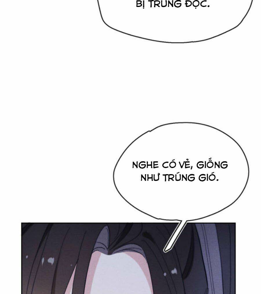 Quân Nhan Tựa Hoa Đào: Chapter 15