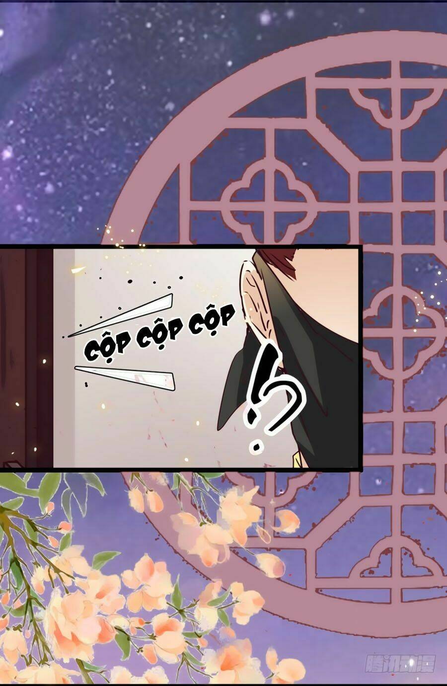 Ngọc Vi Mai: Chapter 2