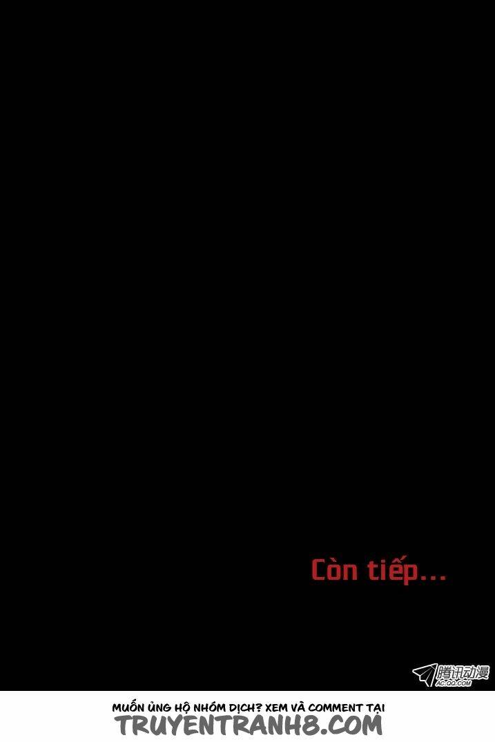 Thâu Hồn: Chapter 66