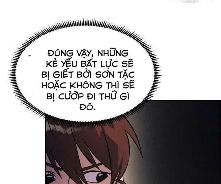 Thiên Hạ Đệ Nhất Phiêu Sĩ: Chapter 16