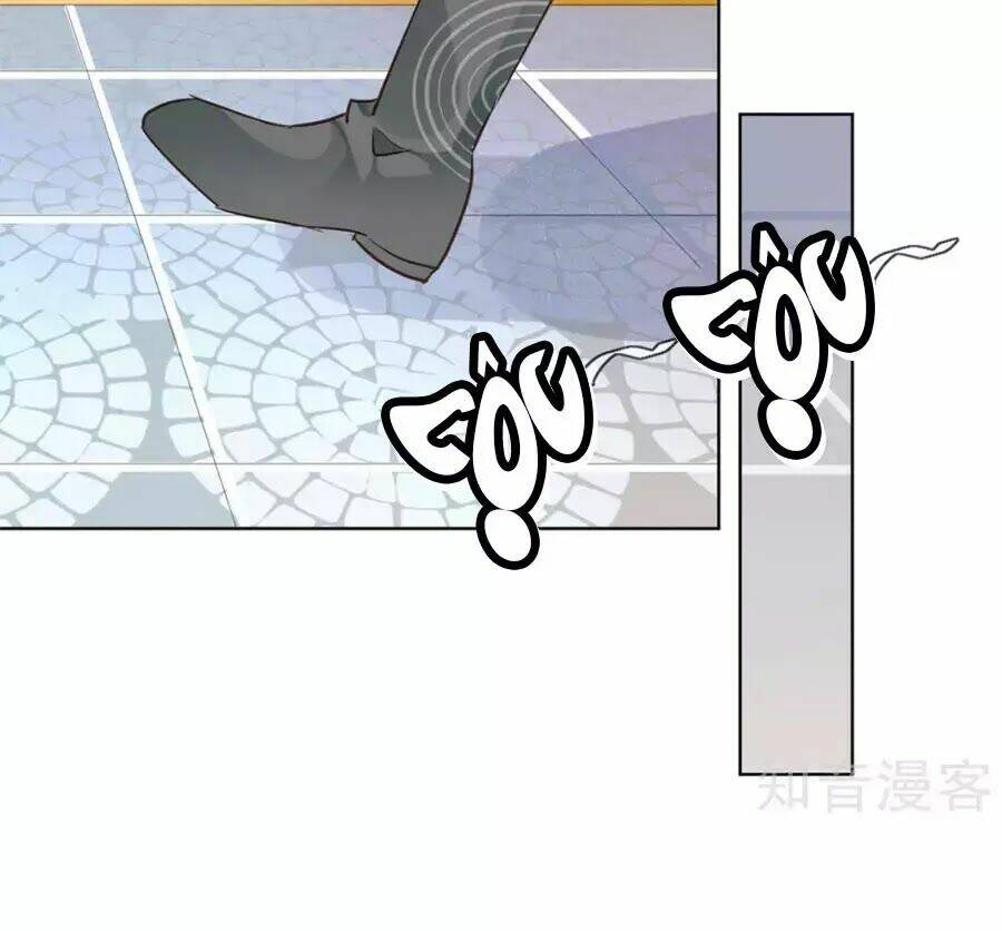 Yển Sư Yêu Hậu: Chapter 4