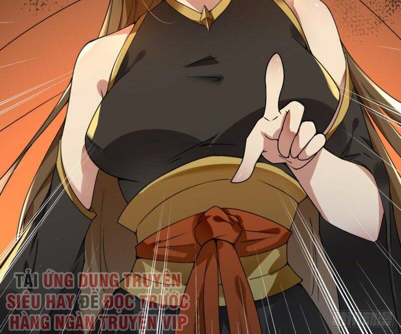 Tu Chân Giả Tại Dị Thế: Chapter 292