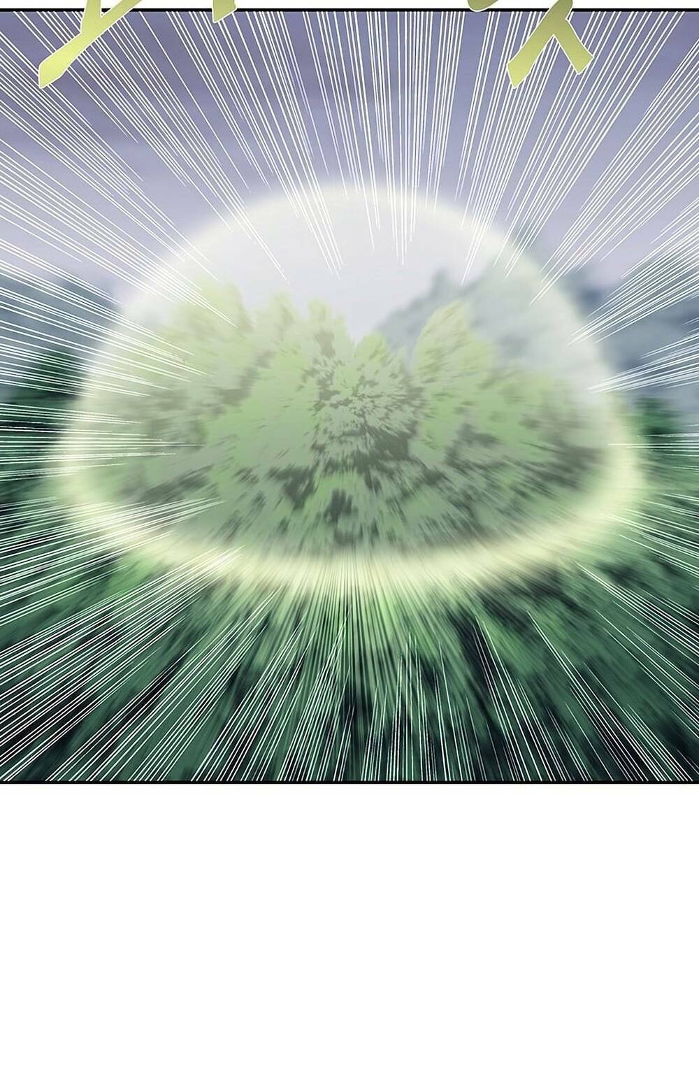 Học Sĩ Tái Sinh: Chapter 97