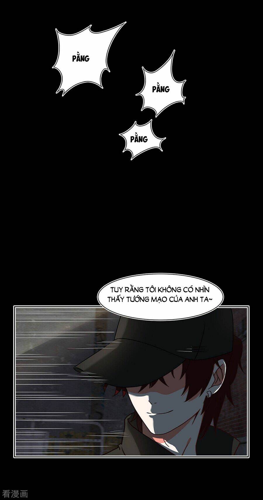 Trọng Sinh Quý Thê Chi Phục Thù Hoa Lệ: Chapter 46