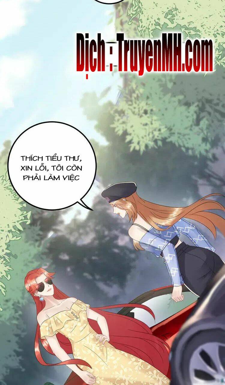 Trong Sinh Chi Ức Vạn Ảnh Hậu Yếu Thượng Vị: Chapter 280