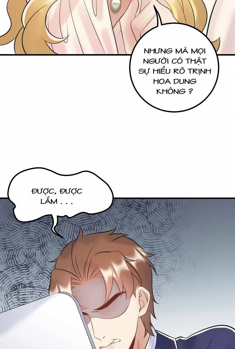 Trong Sinh Chi Ức Vạn Ảnh Hậu Yếu Thượng Vị: Chapter 190