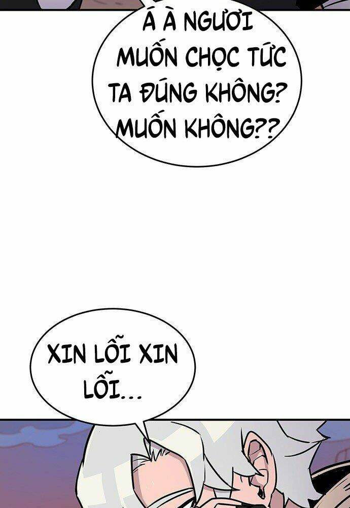 Chủ Nhân Thiên Giới: Chapter 2