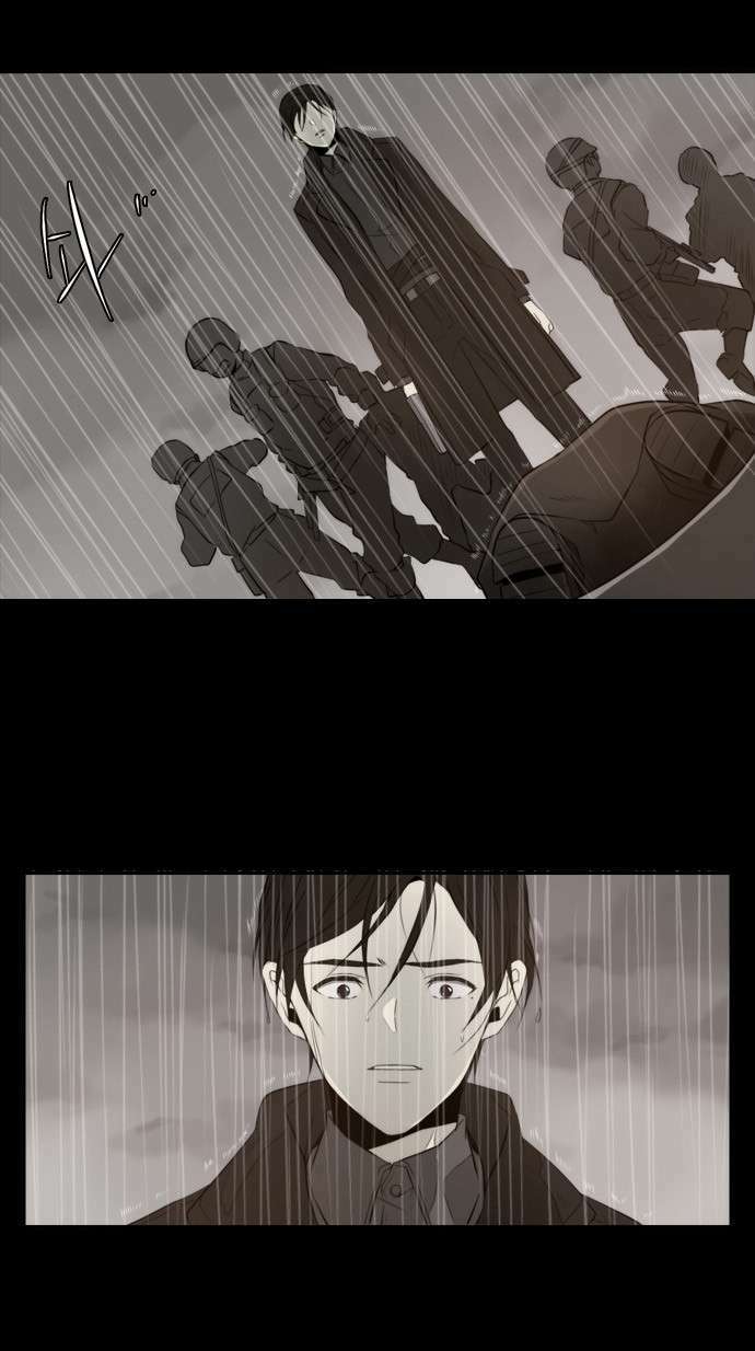 Trả Giá: Chapter 7