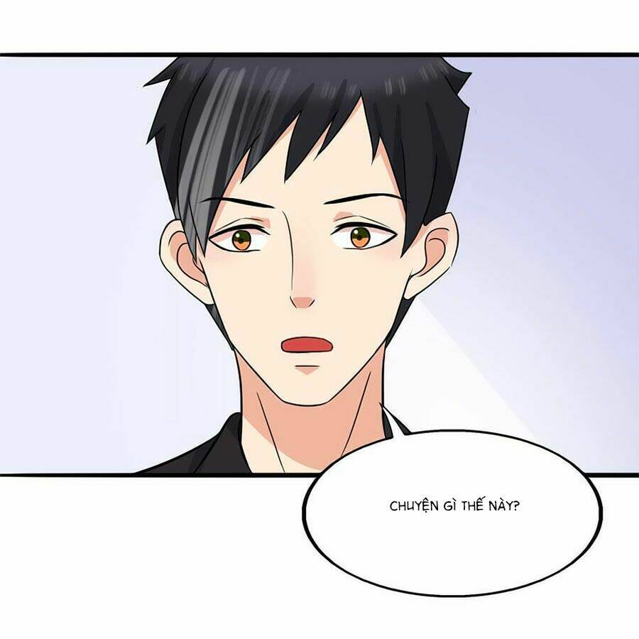 Số Hiệu 1314: Chapter 14