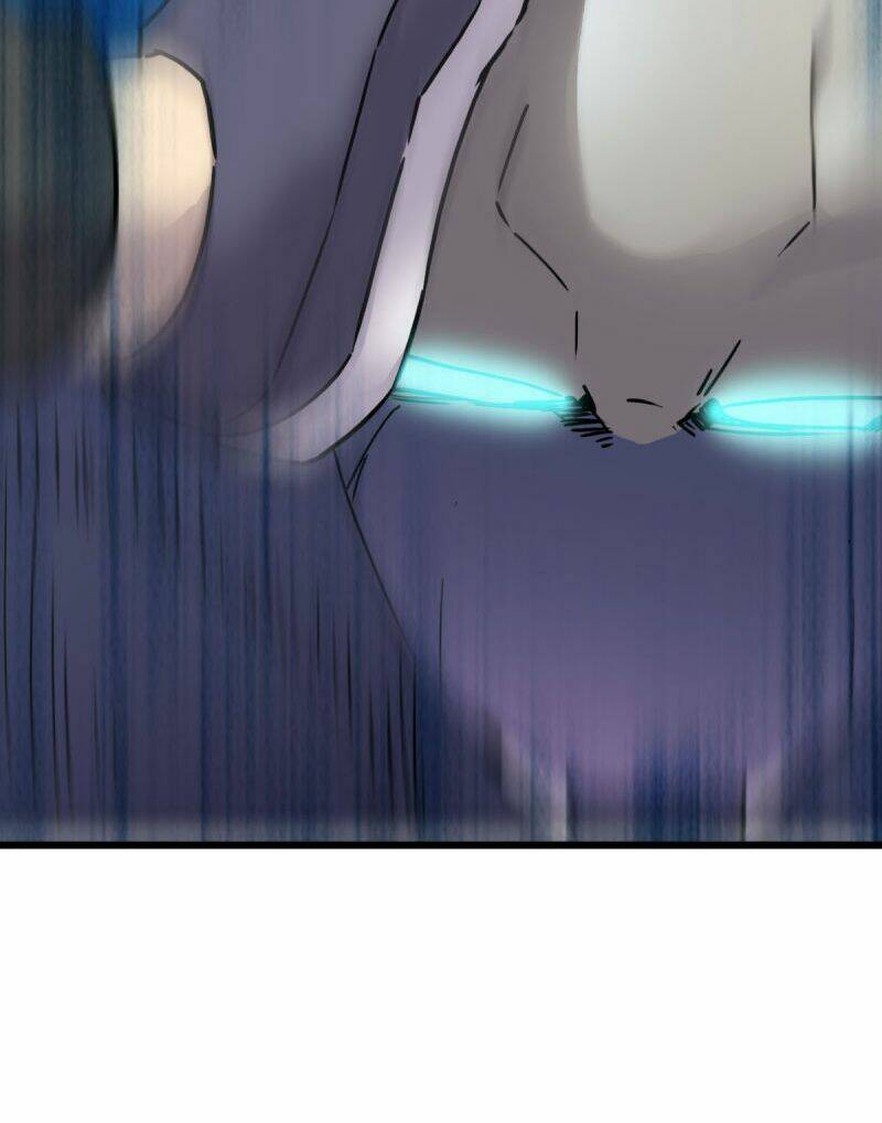 Bị Ép Thành Chúa Cứu Thế: Chapter 7