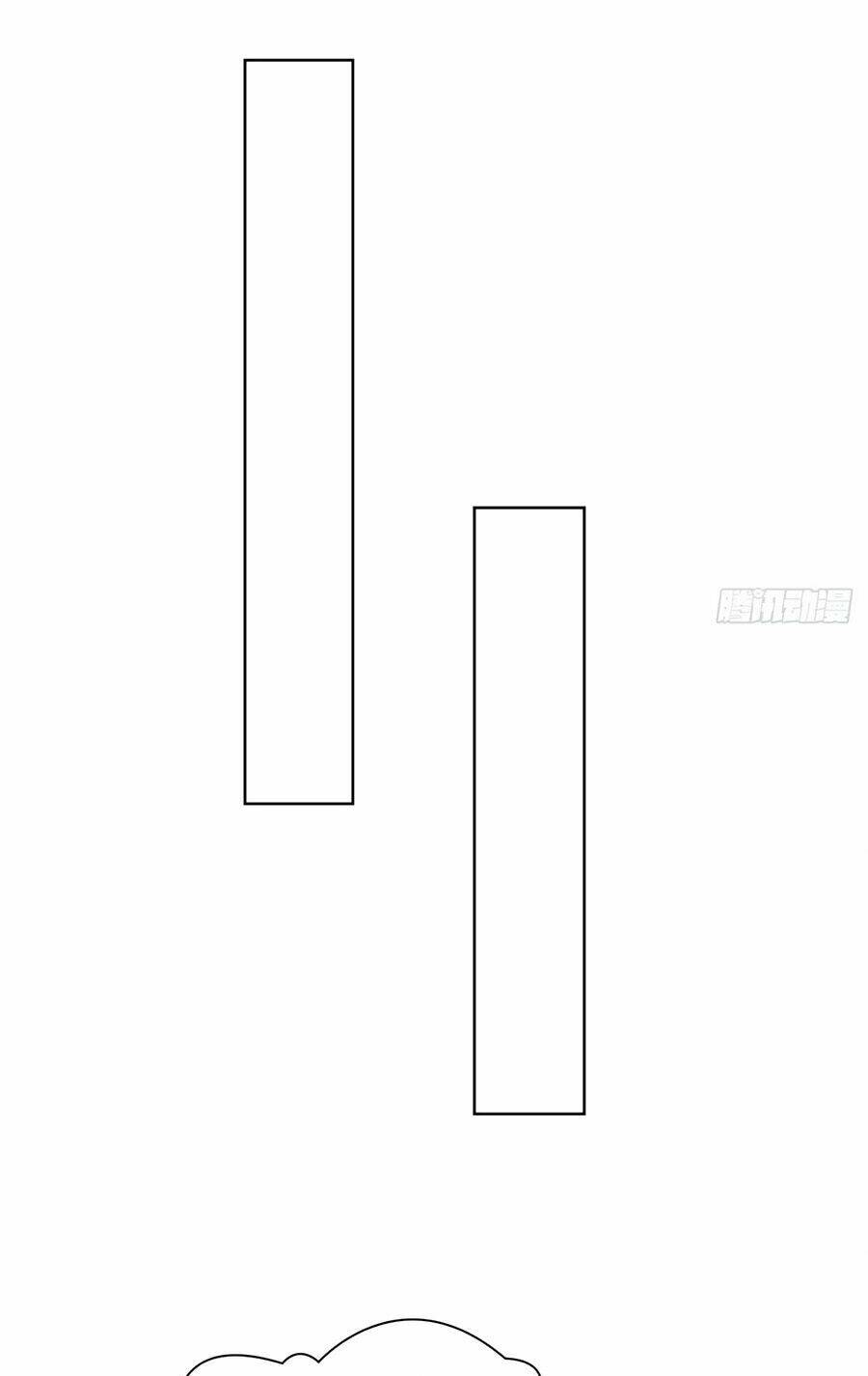 Bộ Váy Rực Rỡ Ánh Sao: Chapter 15