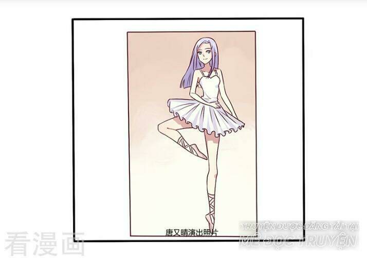 Tổng Tài Đã Cưới Em: Chapter 75