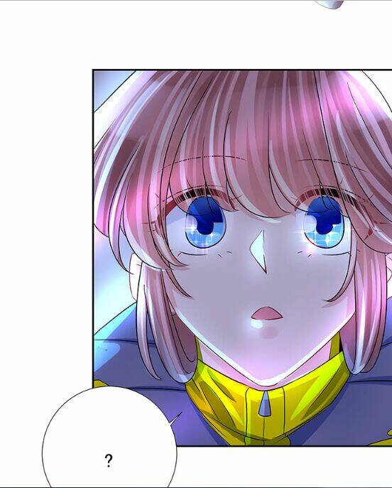 Trọng Sinh Để Ngủ Với Ảnh Đế: Chapter 134