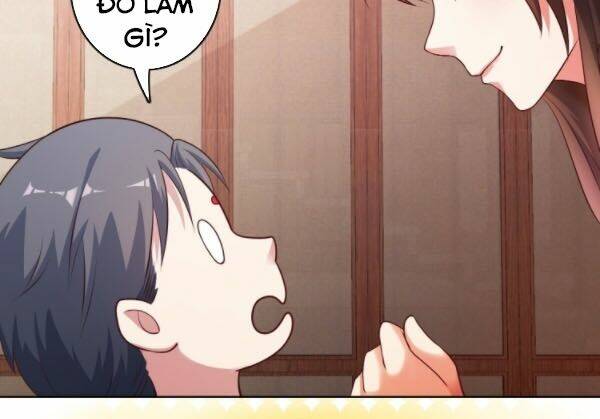 Thần Tiên Đại Lý Nhân: Chapter 3