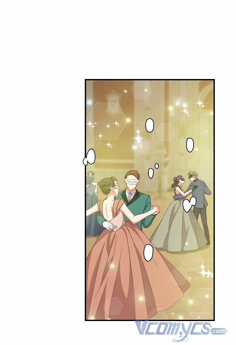 Đừng Chọc Đứa Em Gái Bé Bỏng Của Chúng Tôi: Chapter 82