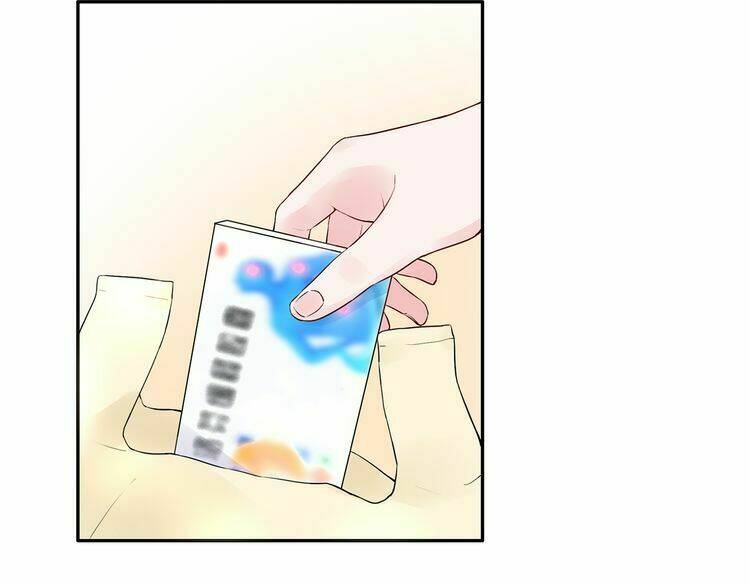 Câu Chuyện Săn Vợ: Chapter 21