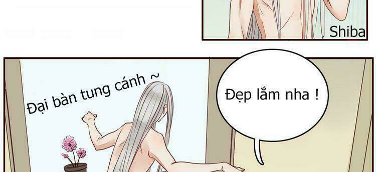 Ta Chỉ Muốn Giết Ngươi: Chapter 17