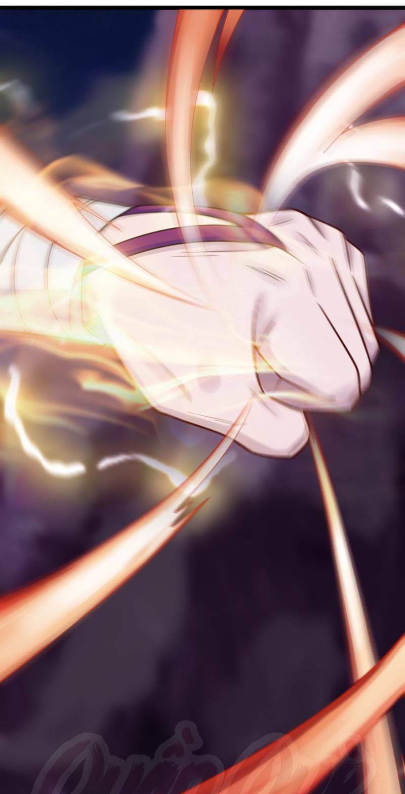 Tu Tiên Cuồng Thần: Chapter 67