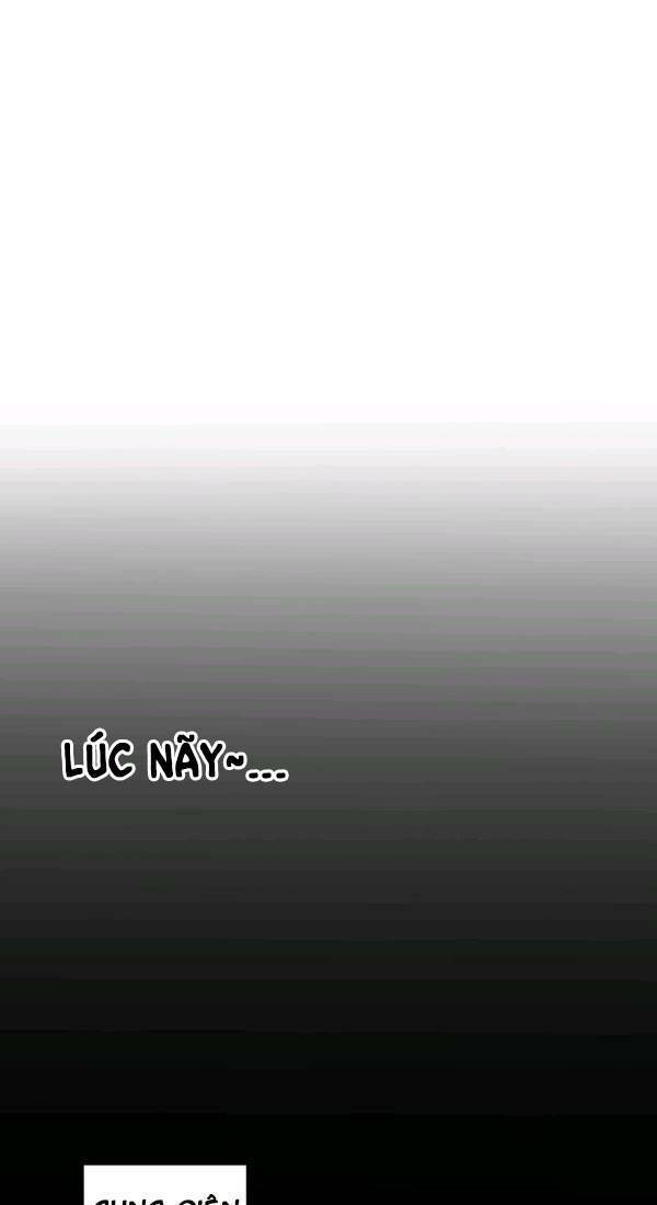 Cô Dâu Của Sói Đen: Chapter 22