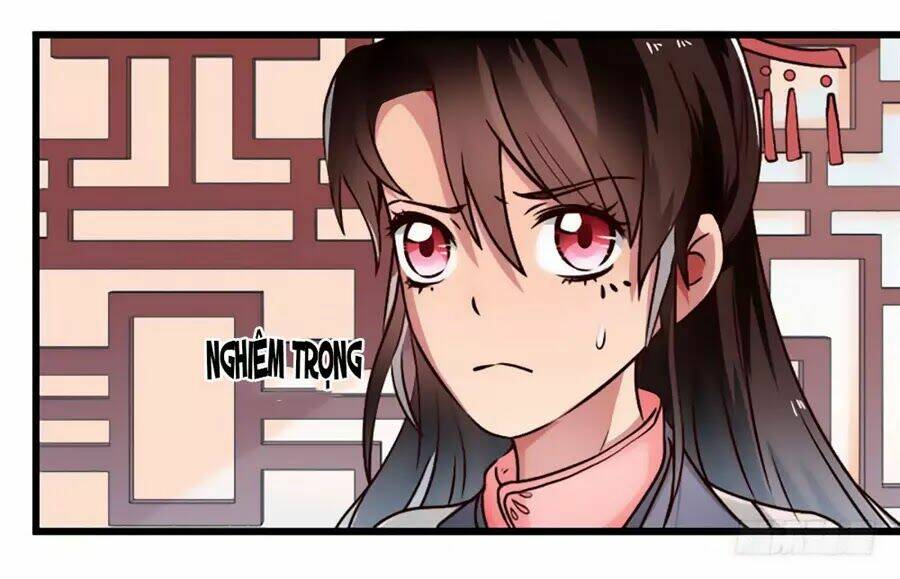 Liêu Liêu Nhân Thân Tu Tiên Truyện: Chapter 81