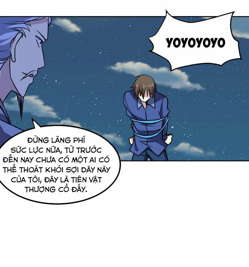 Tay Chơi Thần Cấp: Chapter 146