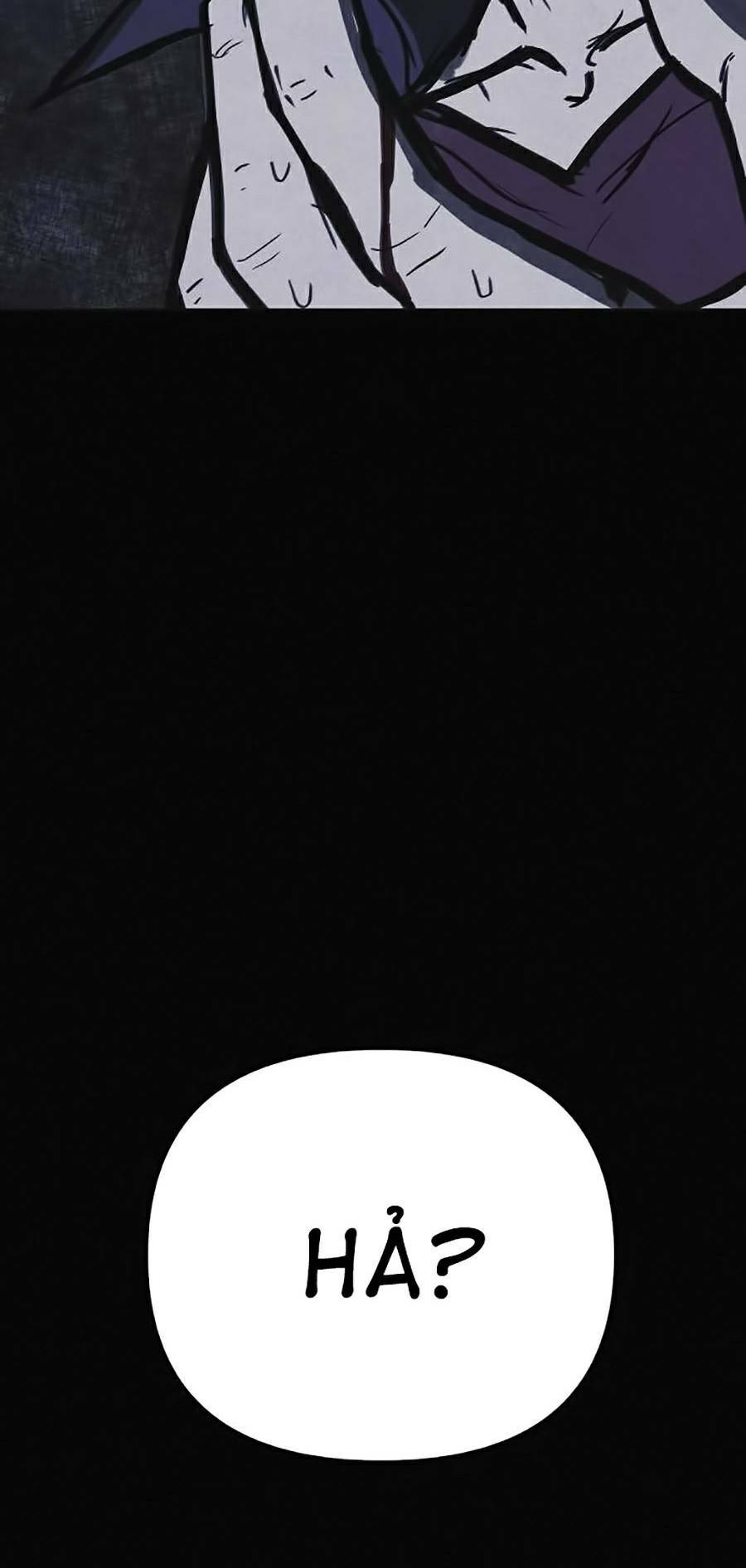 Cậu Bé Shotgun: Chapter 28