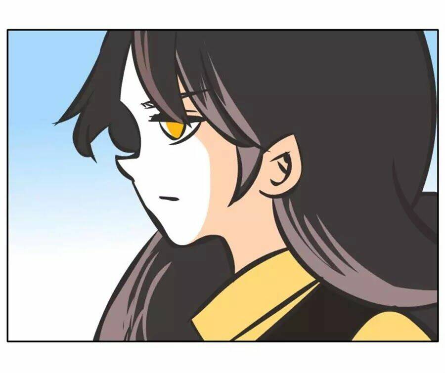 Hòa Thượng Và Tiểu Long Quân: Chapter 63