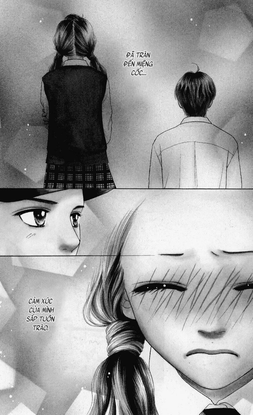 Cô Láng Giềng: Chapter 54