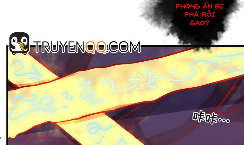 Thần Huyền Sư: Chapter 10