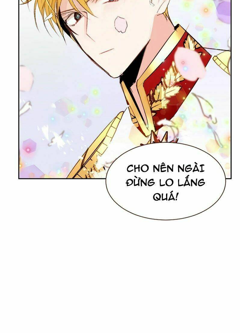 Cuộc Sống Rập Khuôn Của Một Quý Cô Tái Sinh!: Chapter 24