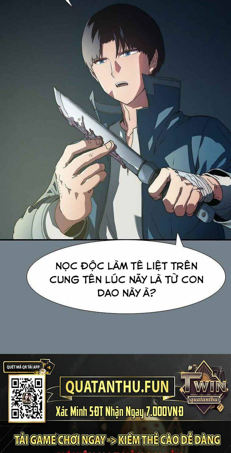 Các Chòm Sao Chỉ Chú Ý Mình Tôi: Chapter 5