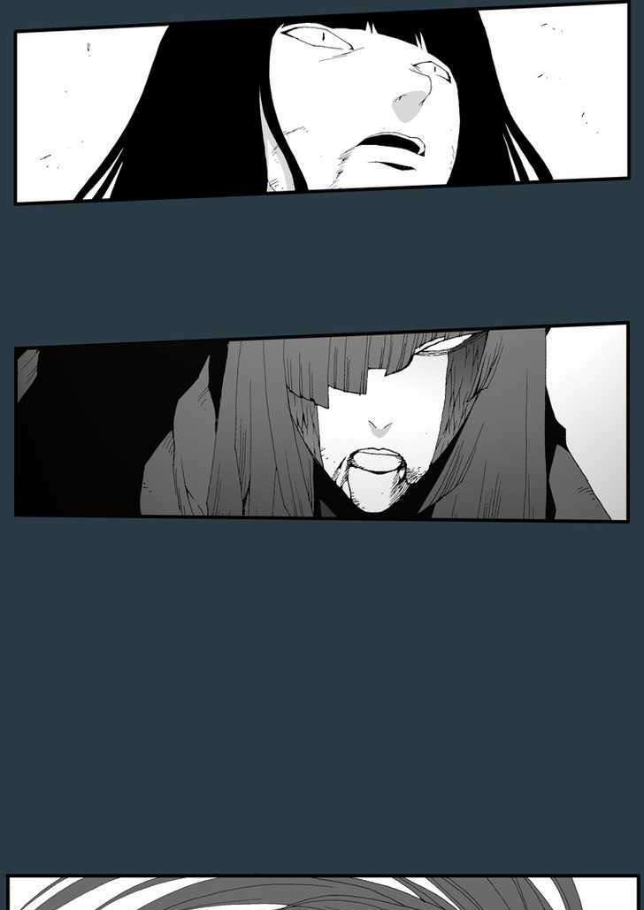 Siêu năng: Chapter 176