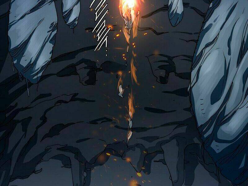 Các Chòm Sao Chỉ Chú Ý Mình Tôi: Chapter 9