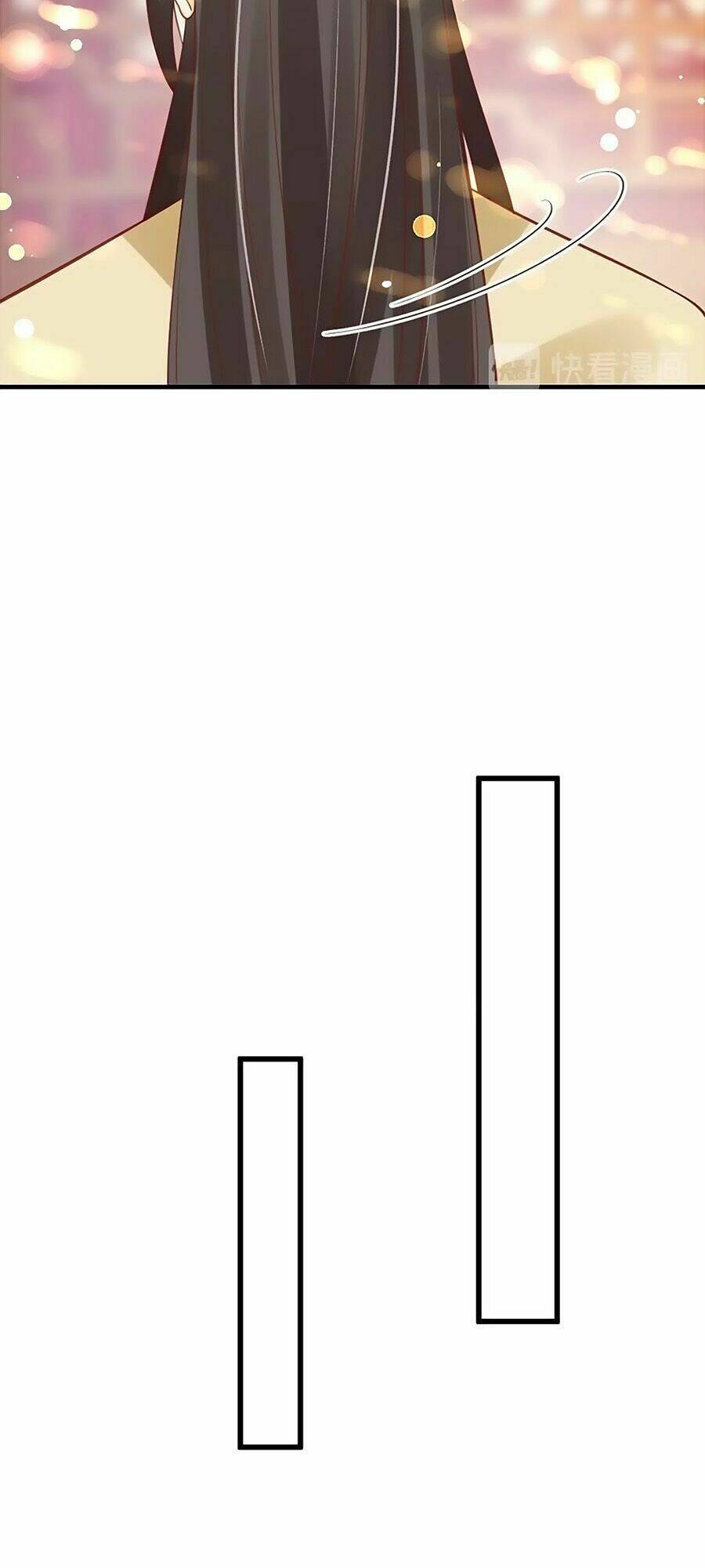 Thịnh Thế Lê Hoa Điện: Chapter 49