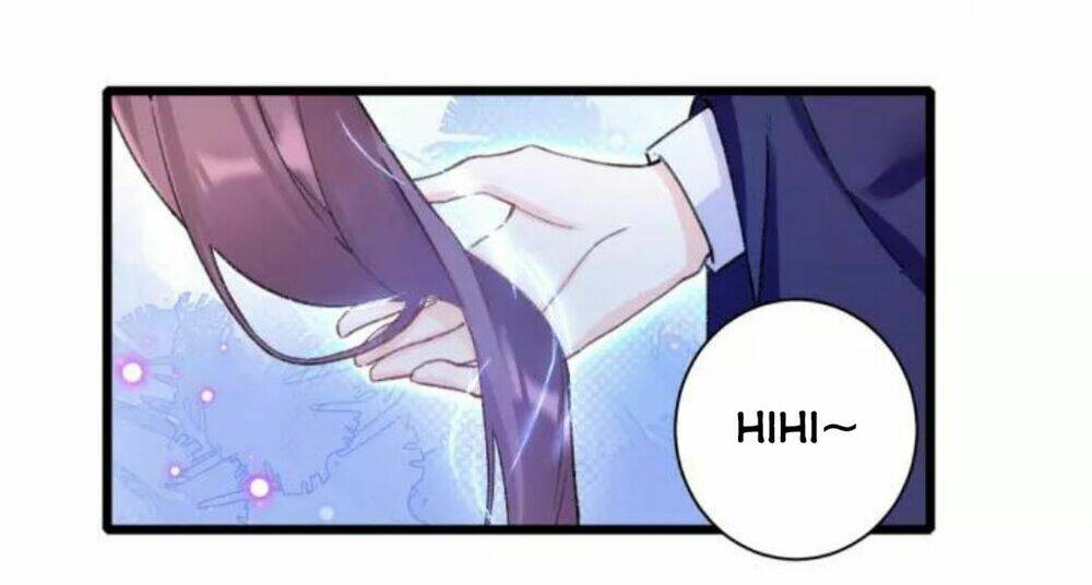 Hoa Nhan Sách: Chapter 180