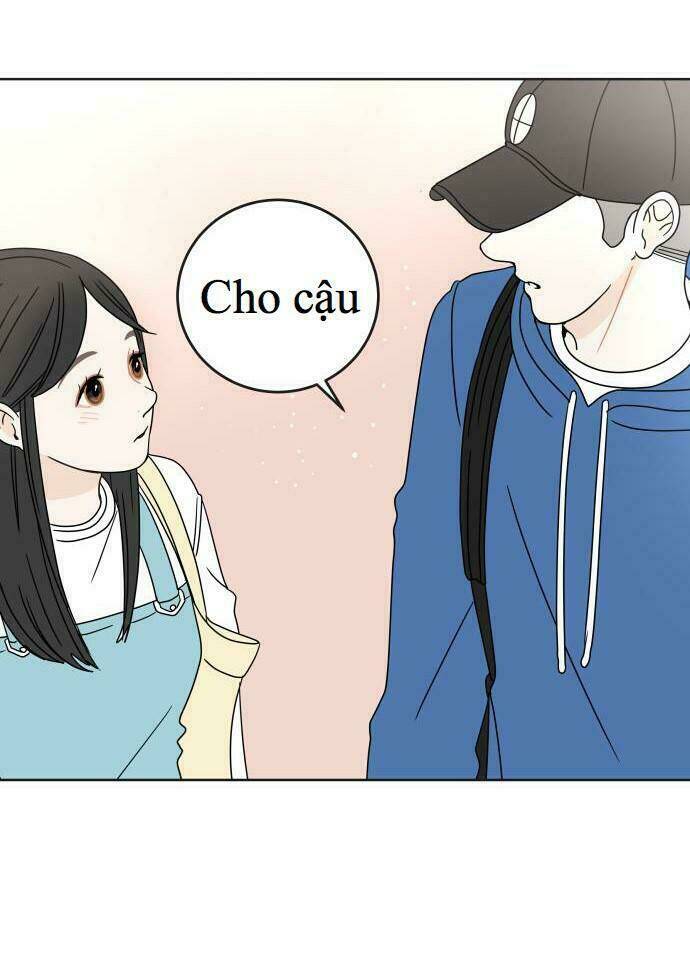 30 Phút Bước Đi Bên Em: Chapter 13