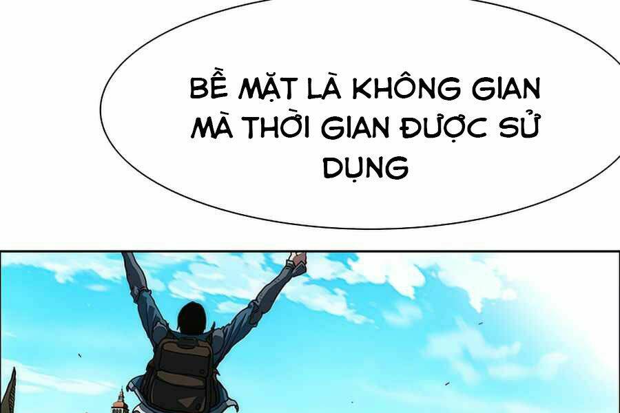 Các Chòm Sao Chỉ Chú Ý Mình Tôi: Chapter 21