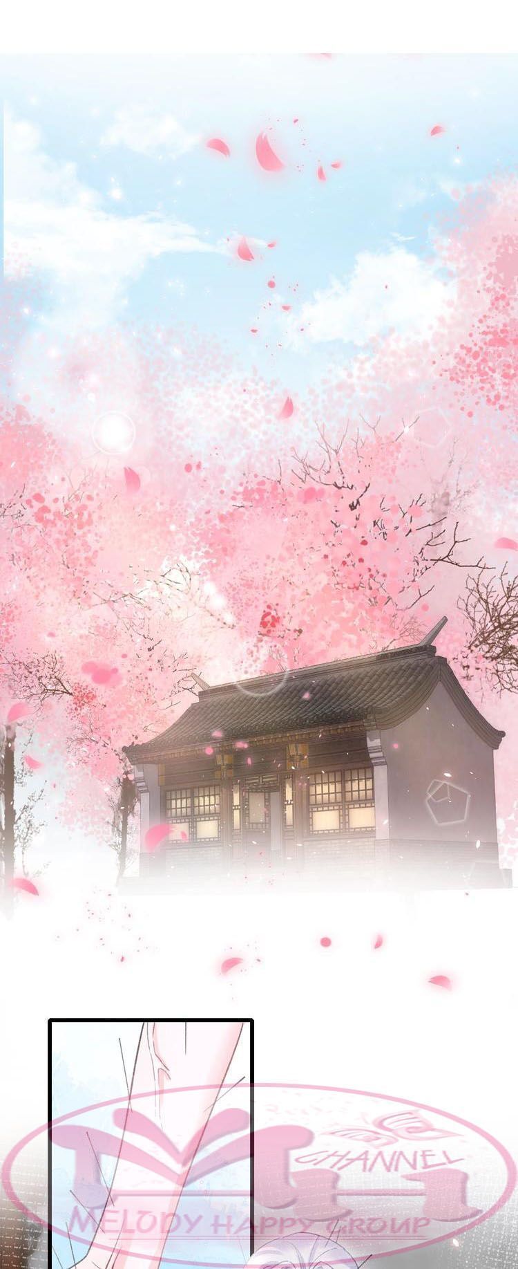 Hoa Nhan Sách 2: Chapter 104