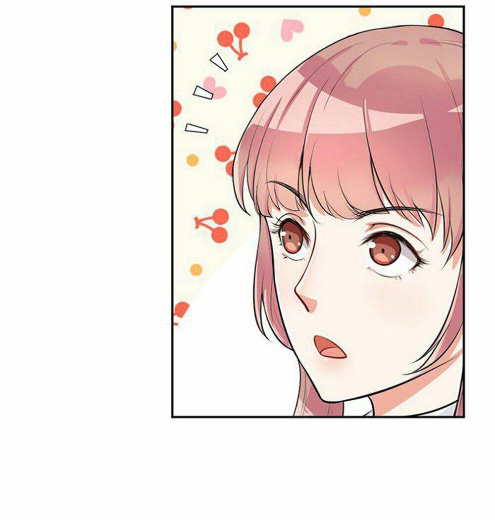 Bà Xã Tôi Là Nam Thần: Chapter 12