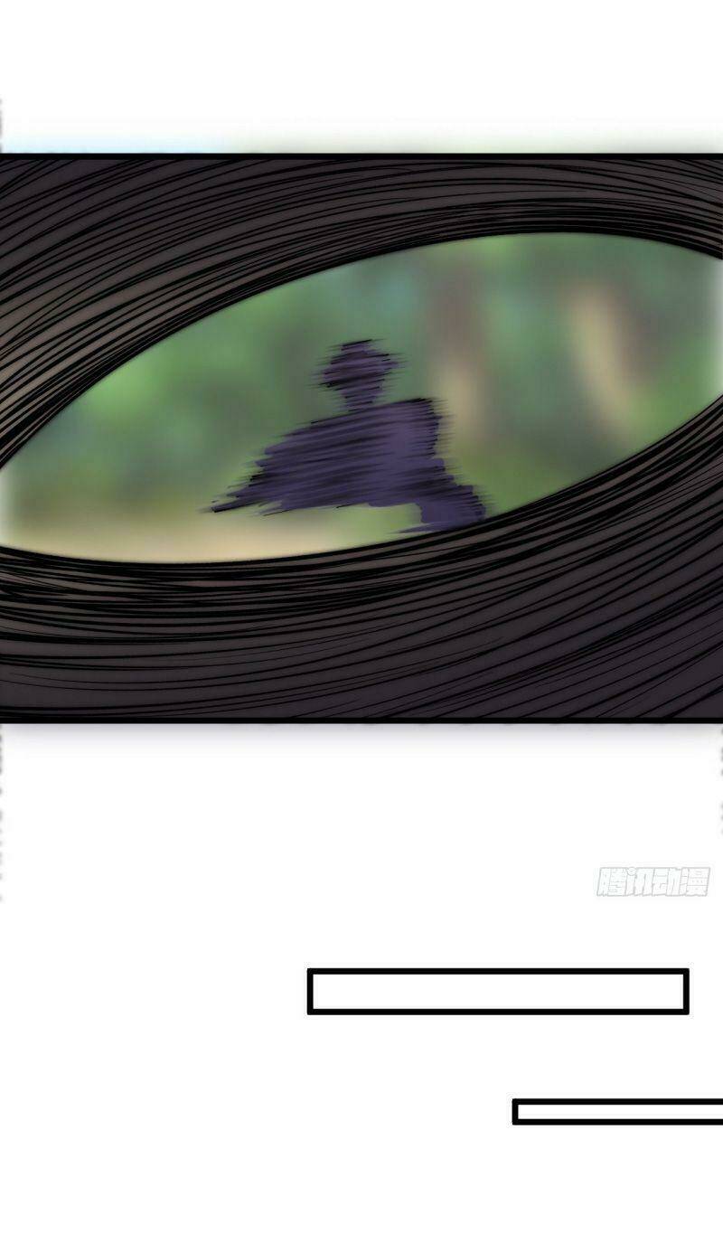 Trường Sinh Cửu Thiên Tuế: Chapter 40