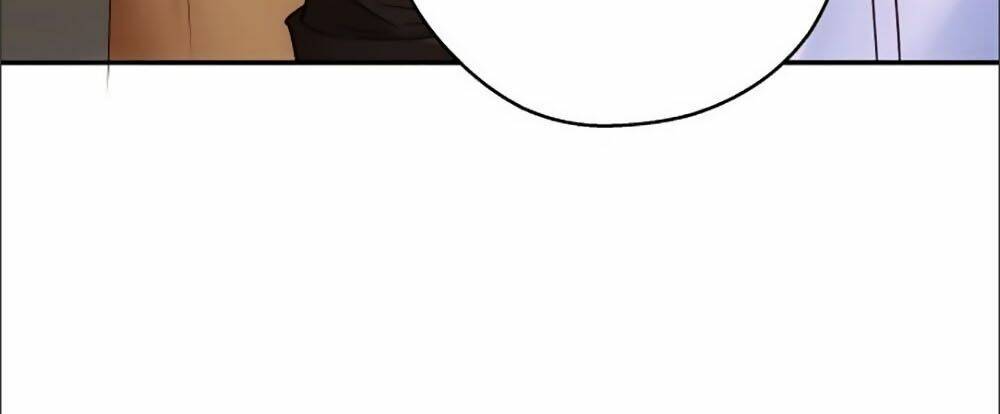 Bạn Trai 1/4 Của Tôi: Chapter 12