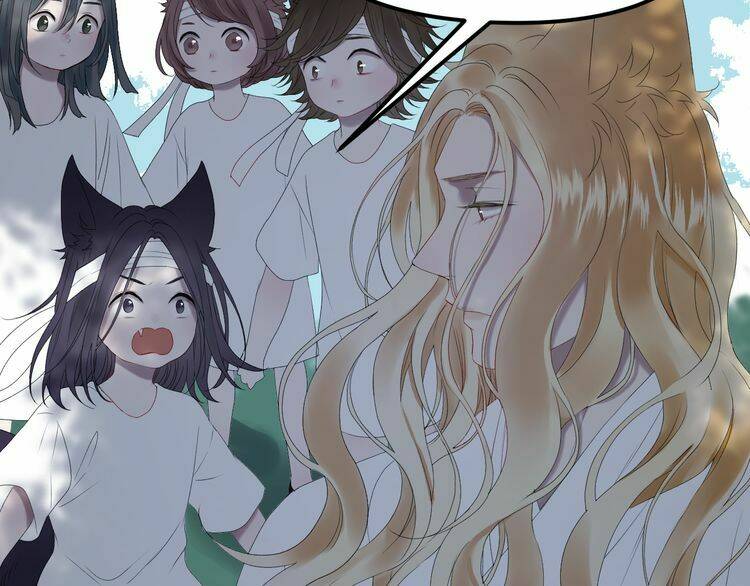 Lượm Được Một Tiểu Hồ Ly 2: Chapter 82